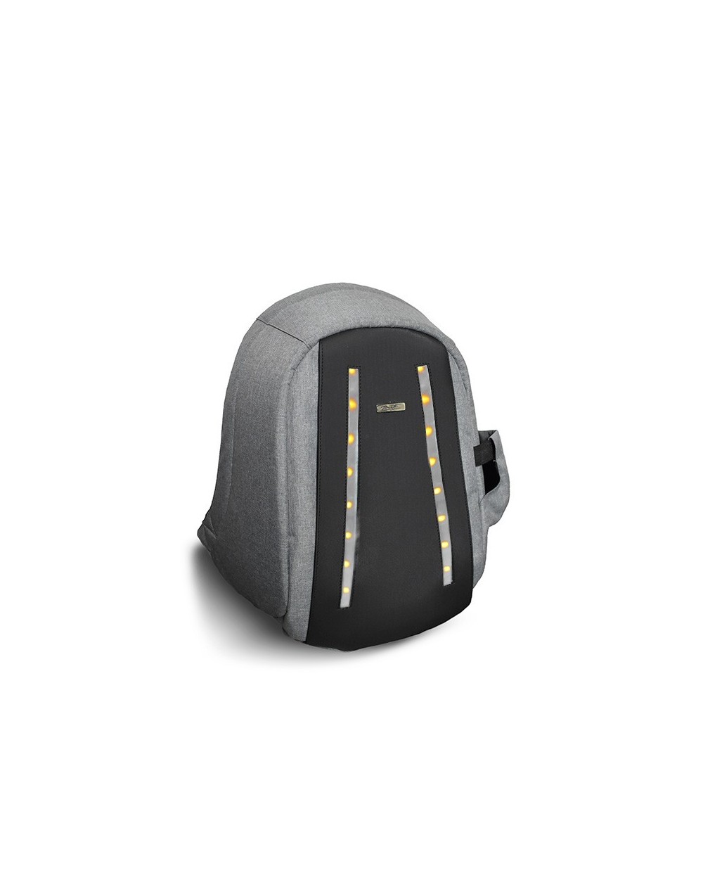 Morral LumenShield GN