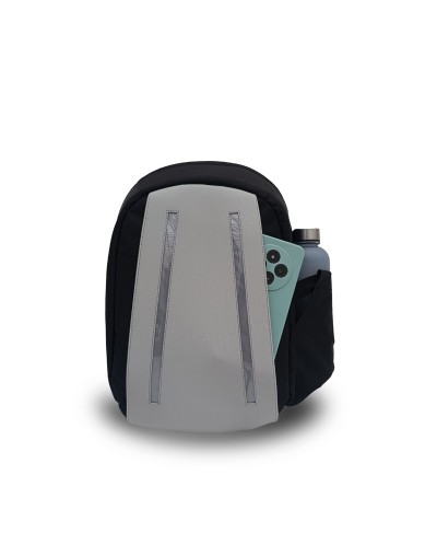 Morral LumenShield NP