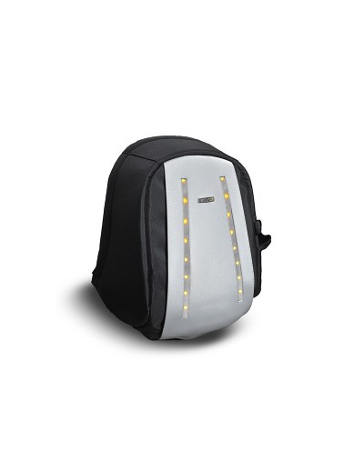 Morral LumenShield NP