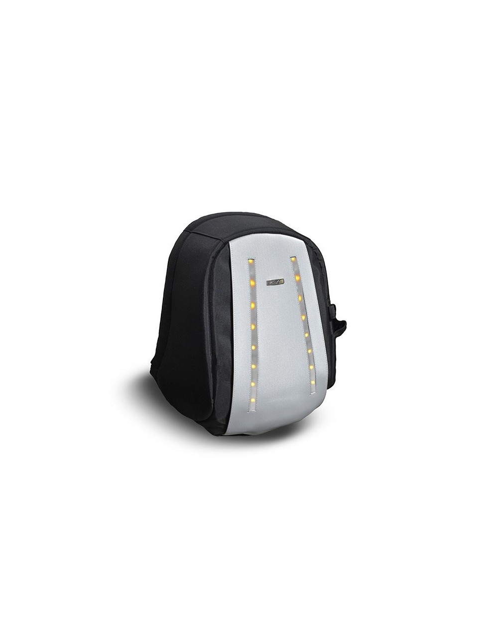 Morral LumenShield NP