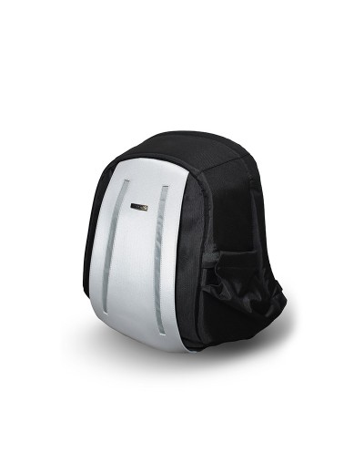 Morral LumenShield NP