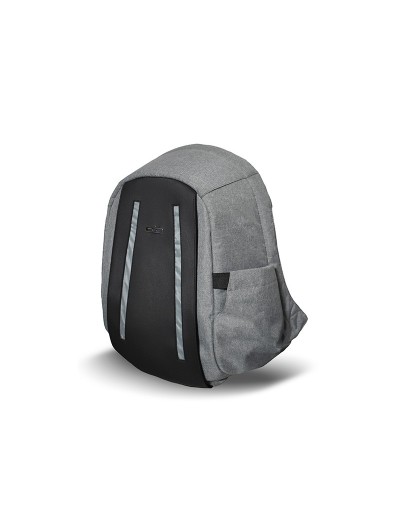 Morral LumenShield GN