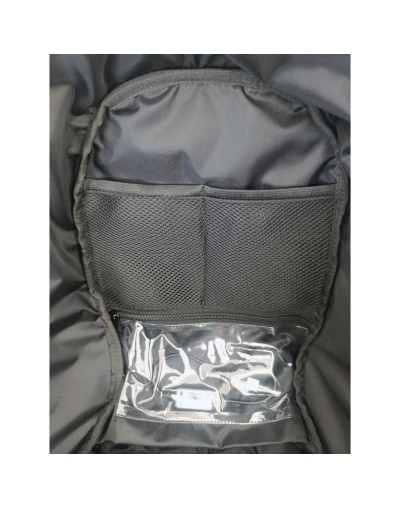 Morral LumenShield NP