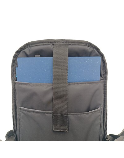 Morral LumenShield NP