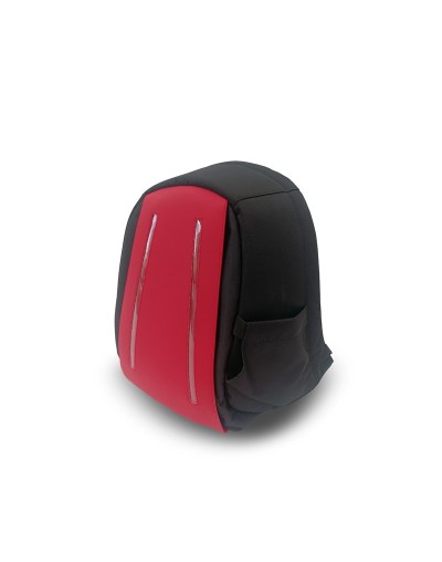 Morral LumenShield NR