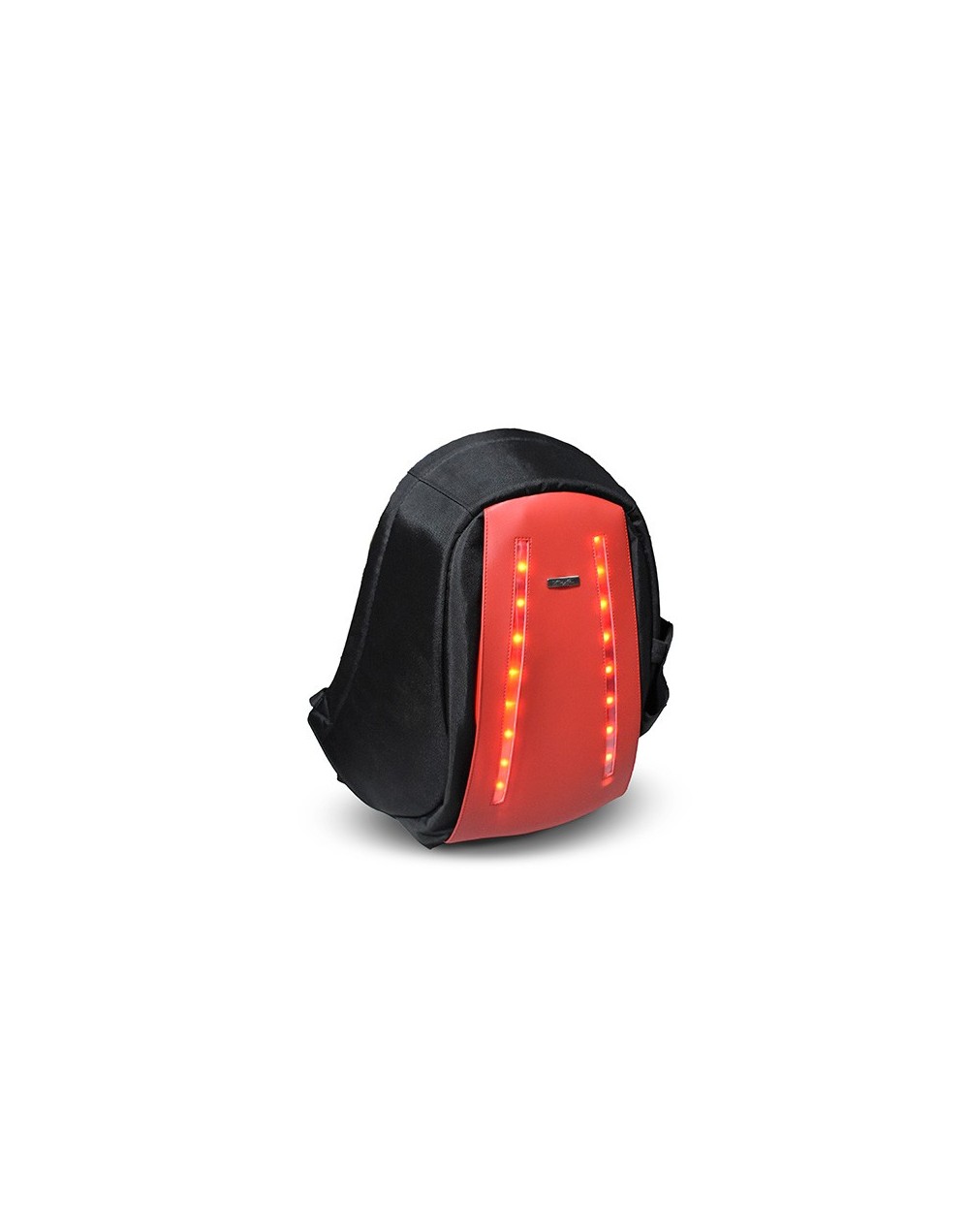 Morral LumenShield NR