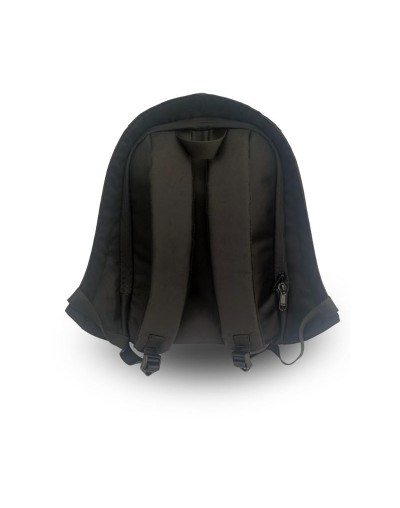 Morral LumenShield NR