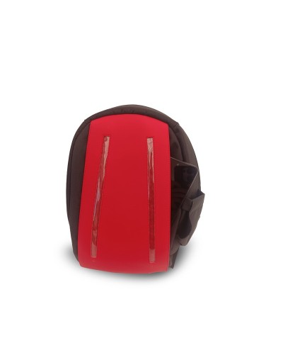 Morral LumenShield NR