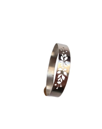 Brazalete Aura