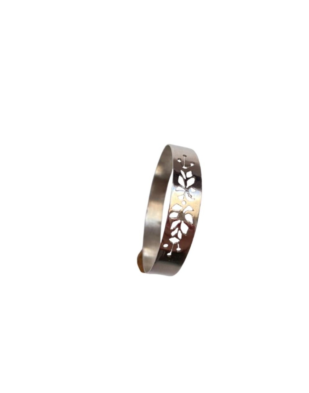 Brazalete Aura