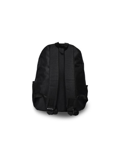 Morral Noor Advance
