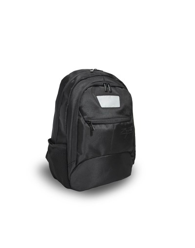 Morral Noor Advance