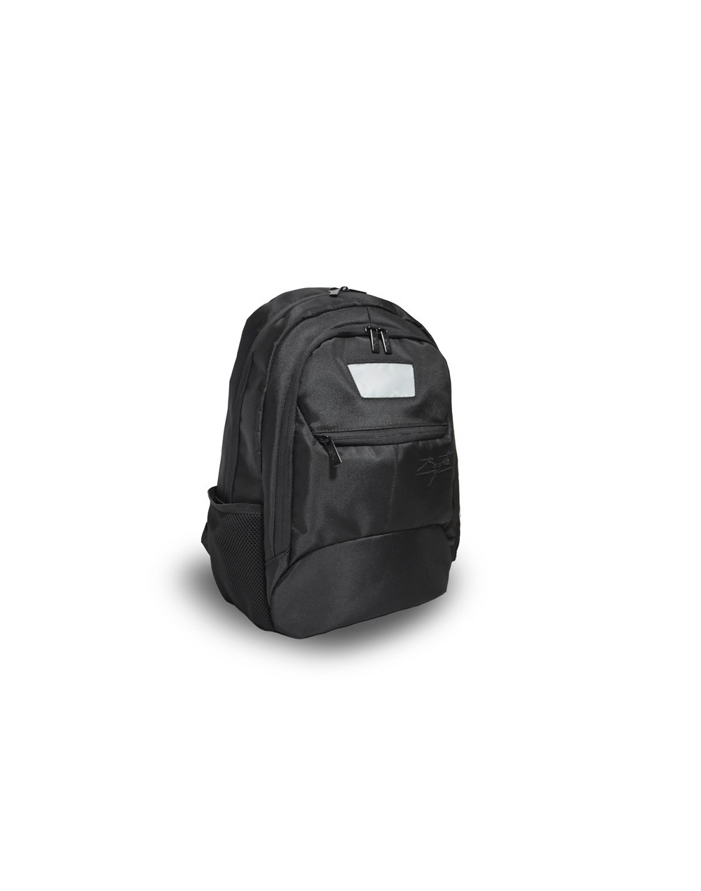 Morral Noor Advance