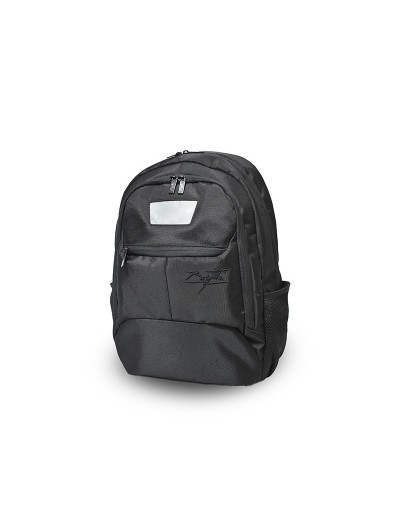 Morral Noor Advance