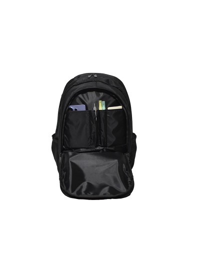 Morral Noor Advance