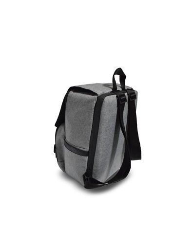 Morral Mahila GN
