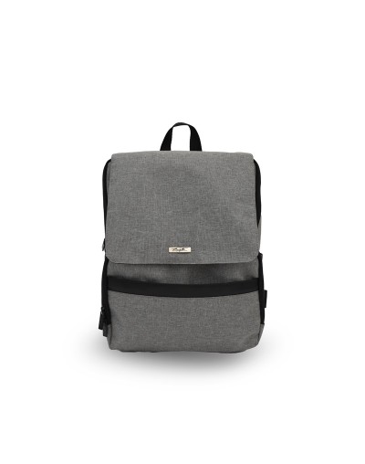 Morral Mahila GN