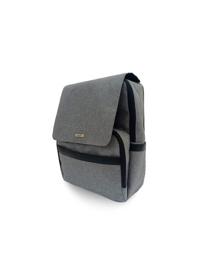 Morral Mahila GN