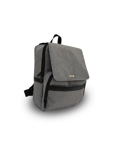 Morral Mahila GN