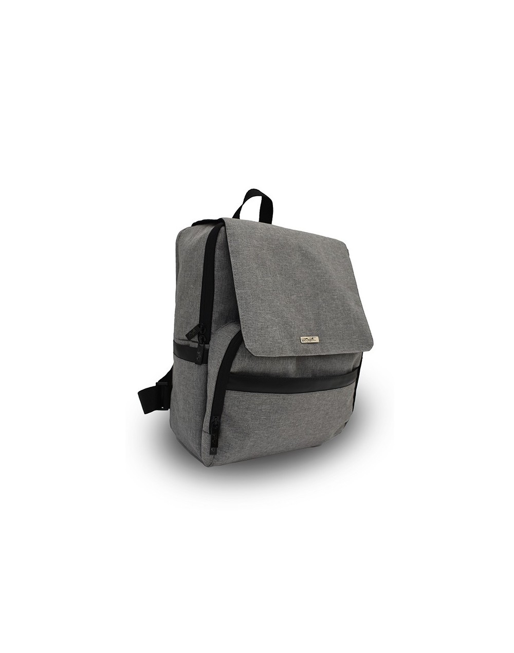 Morral Mahila GN