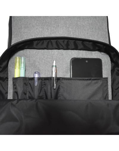 Morral Mahila GN