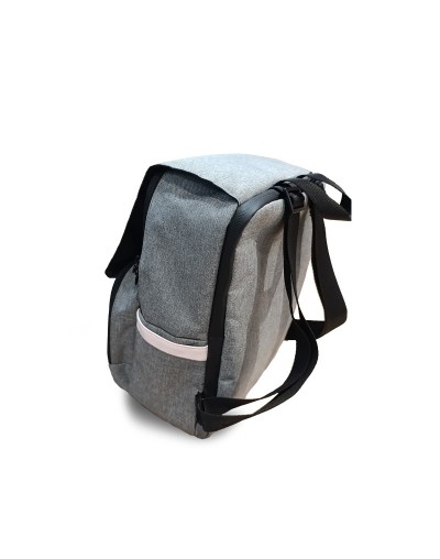 Morral Mahila GR