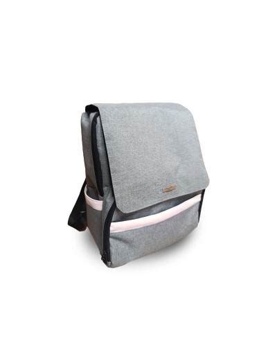 Morral Mahila GR