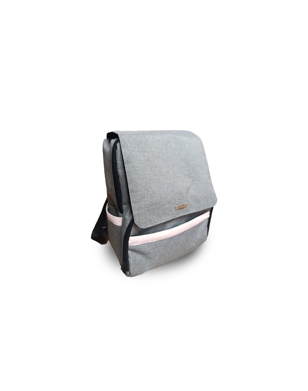 Morral Mahila GR