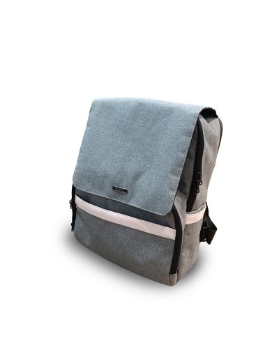 Morral Mahila GR