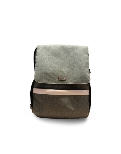 Morral Mahila GR