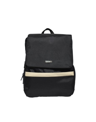 Morral Mahila NC
