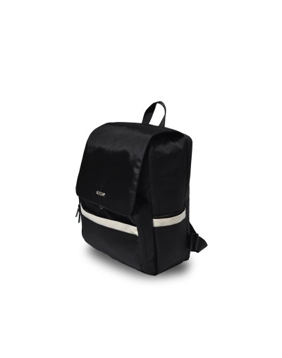 Morral Mahila NC
