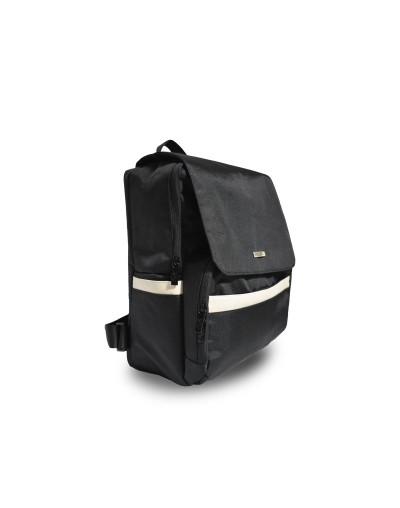 Morral Mahila NC
