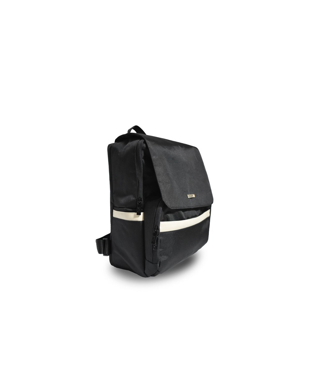 Morral Mahila NC