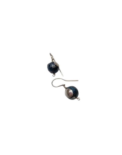 Aretes Magnolia