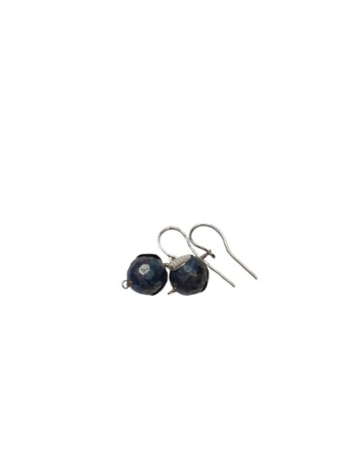 Aretes Magnolia