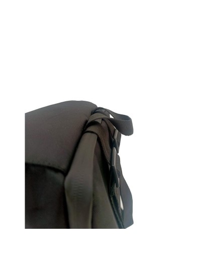 Morral Mahila NR