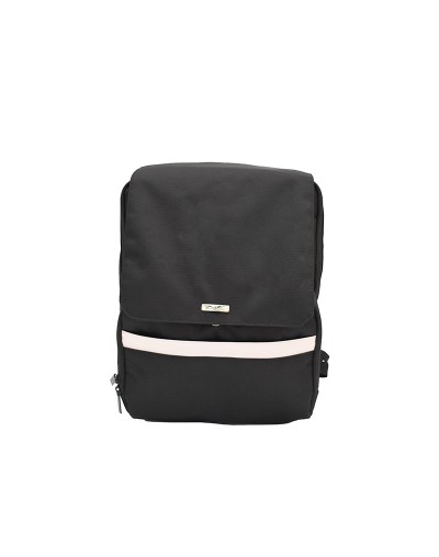 Morral Mahila NR