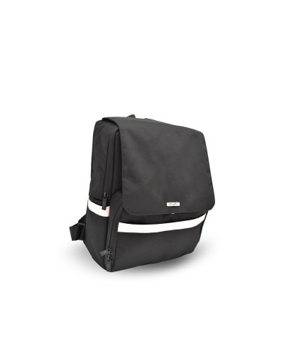 Morral Mahila NR