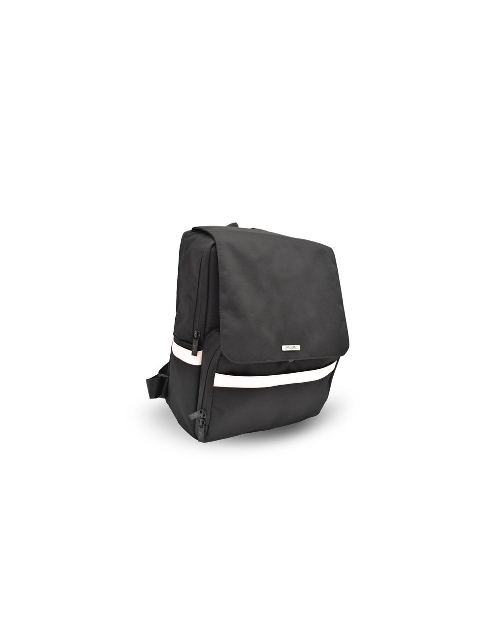 Morral Mahila NR