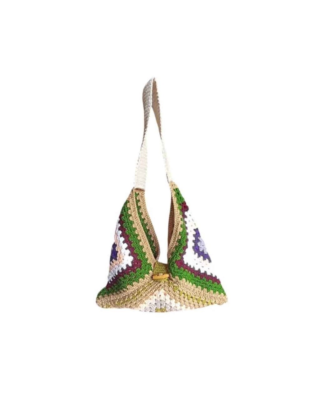 Bolso para dama
