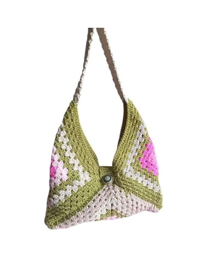 Bolso para dama