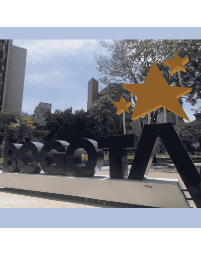PLAN CAPITALINO
