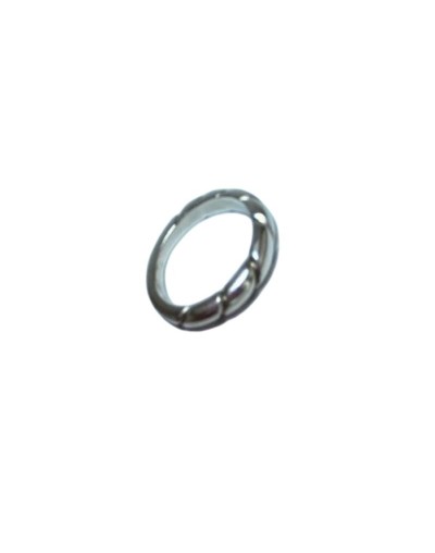 Anillo Nudo Lunar