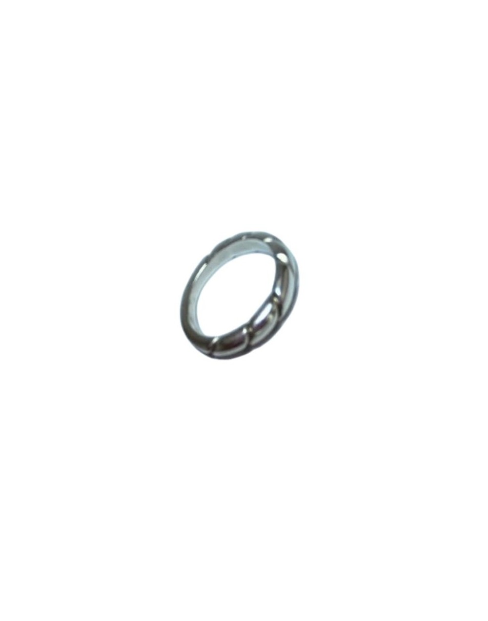 Anillo Nudo Lunar