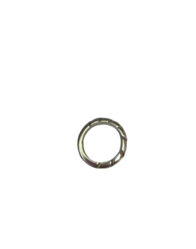 Anillo Nudo Lunar