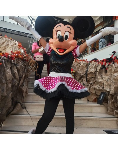 SHOWS MUSICALES DISNEY
