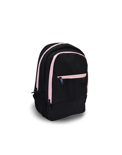 Morral Advance NRS
