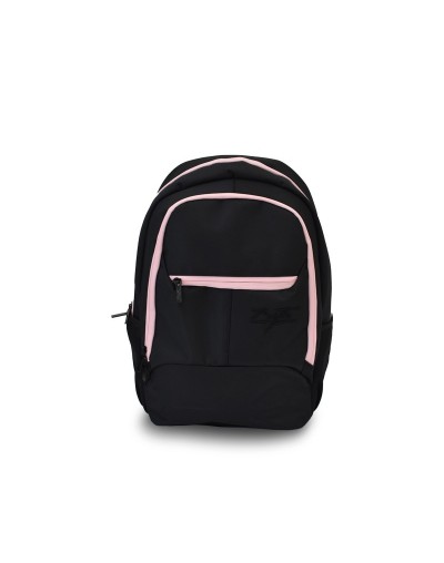 Morral Advance NRS