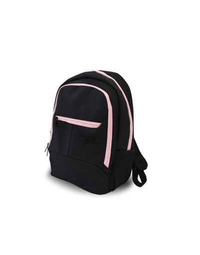 Morral Advance NRS